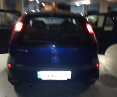 Car live in bray - Image 7/10