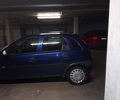 Car live in bray - Image 8/10