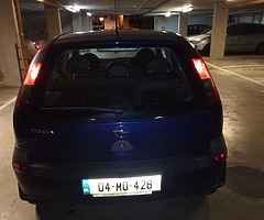 Car live in bray - Image 9/10