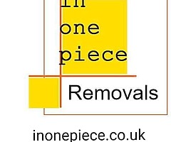 MOVING HOUSE ? - Image 4/5