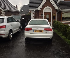 2014 a4 tdi technology - Image 9/10