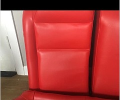 red - Image 4/4