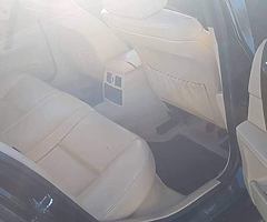 BMW 520D - Image 6/7