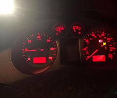 Seat ibiza 1.4tdi - Image 6/6