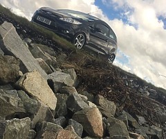 ** 4x108 alloys wanted ** - Image 4/5