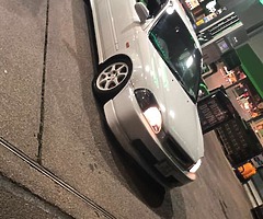 B16a civic - Image 4/10