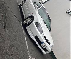 B16a civic - Image 7/10