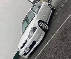 B16a civic - Image 8/10