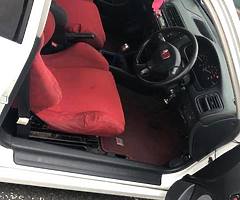 B16a civic - Image 9/10