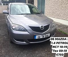 Cheap Cars - Image 3/10