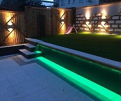 Overhaul construction were just that good - Image 3/4