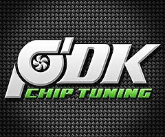 Chip tuning /dpf/egr/ADblue solution
