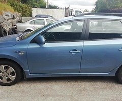 Hyundai i30 for sale - Image 3/6
