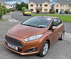 141 fiesta