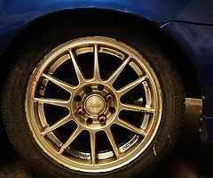 B16a coupe for breaking