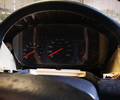 B16a coupe for breaking - Image 5/7