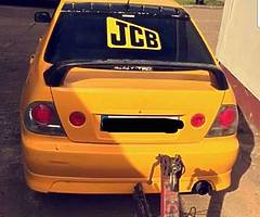 ❎ Looking for a 09 insignia engine ❎