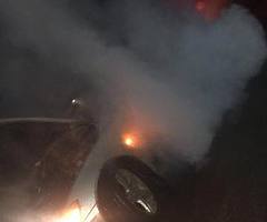 is200 engine wanted