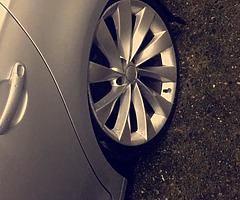 Jetta..