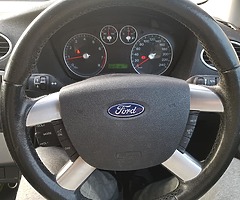 Any swaps for this - Image 3/10