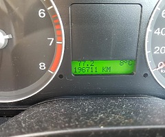 Any swaps for this - Image 4/10