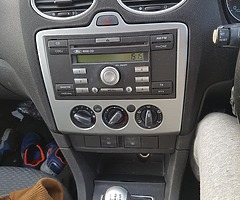 Any swaps for this - Image 5/10