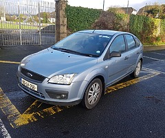 Any swaps for this - Image 6/10