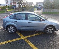 Any swaps for this - Image 7/10