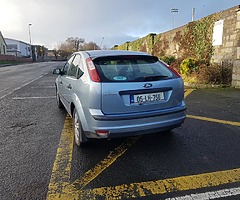 Any swaps for this - Image 8/10