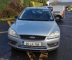 Any swaps for this - Image 9/10