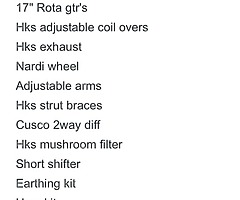 1995 180sx Silvia s13