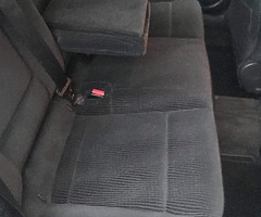 Renault laguna - Image 5/7