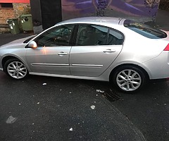 Renault laguna - Image 6/7