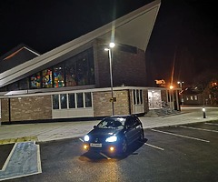 MK5 Golf - Image 6/7
