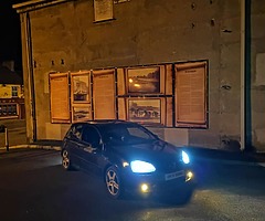 MK5 Golf - Image 7/7