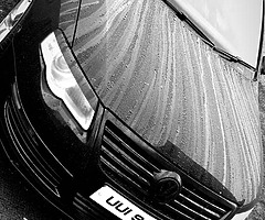2006 Volkswagen Passat