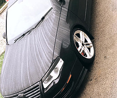 2006 Volkswagen Passat - Image 4/5