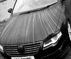 2006 Volkswagen Passat - Image 5/5
