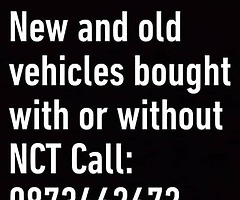 Mainly Leominster area covering Wicklow Wexford and surrounding areas