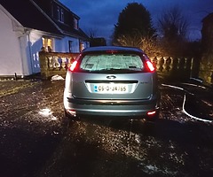 Ford focus - Image 6/13
