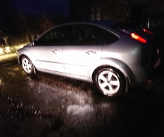 Ford focus - Image 7/13