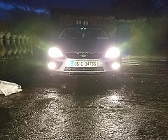 Ford focus - Image 9/13