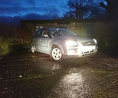 Ford focus - Image 12/13