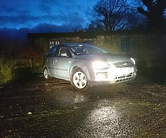 Ford focus - Image 13/13