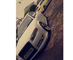Looking a few bits for a b7 a4