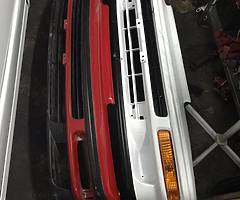 Geuine Honda parts - Image 4/6