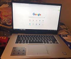 Dell Inspiron i7 8th Gen 4K touchscreen - Image 5/5