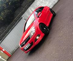 2007 Astra 1.4 - Image 4/5