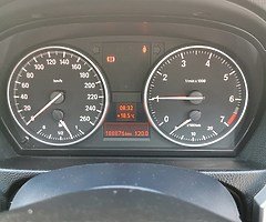 BMW 318i SE - Image 5/5