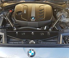 Bmw - Image 3/9